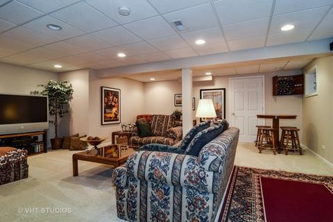 1902 Edgewood Dr, Algonquin, IL 60102 photo 14