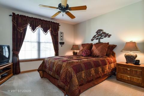 1902 Edgewood Dr, Algonquin, IL 60102 photo 13