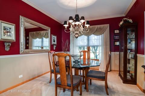 1902 Edgewood Dr, Algonquin, IL 60102 photo 4