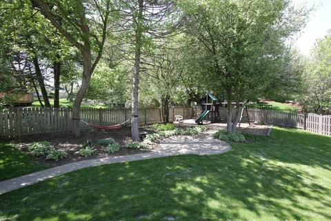 280 Winchester Dr, Algonquin, IL 60102 photo 22
