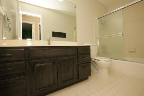 280 Winchester Dr, Algonquin, IL 60102 photo 18