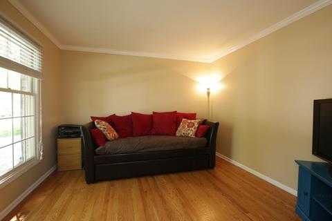 280 Winchester Dr, Algonquin, IL 60102 photo 11
