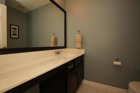 280 Winchester Dr, Algonquin, IL 60102 photo 12