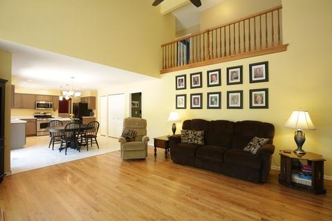 280 Winchester Dr, Algonquin, IL 60102 photo 10