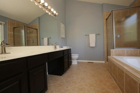 280 Winchester Dr, Algonquin, IL 60102 photo 14
