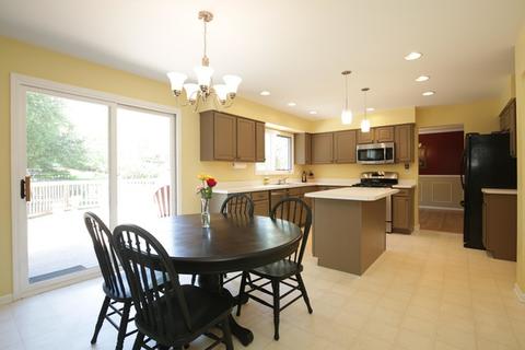 280 Winchester Dr, Algonquin, IL 60102 photo 7