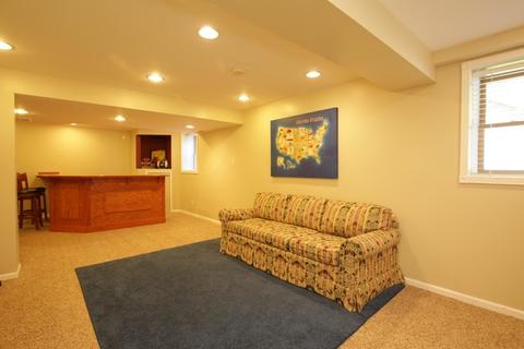 280 Winchester Dr, Algonquin, IL 60102 photo 20