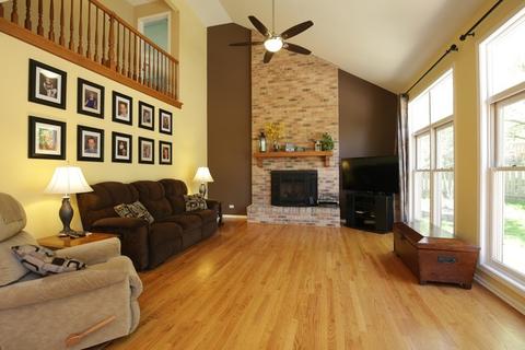 280 Winchester Dr, Algonquin, IL 60102 photo 9