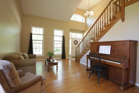 280 Winchester Dr, Algonquin, IL 60102 photo 3