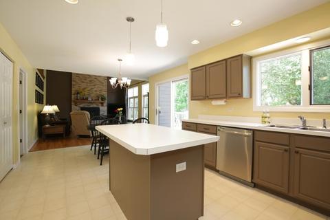 280 Winchester Dr, Algonquin, IL 60102 photo 6