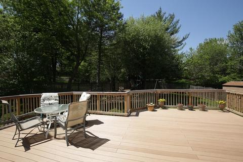 280 Winchester Dr, Algonquin, IL 60102 photo 23