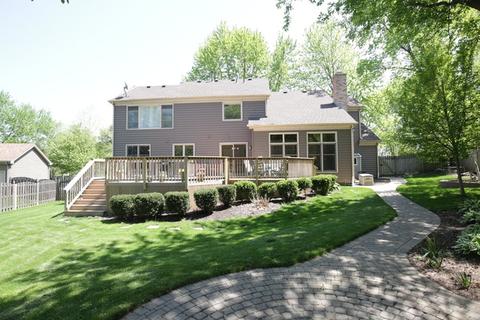 280 Winchester Dr, Algonquin, IL 60102 photo 24