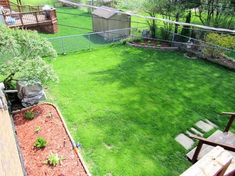 524 S Warrington Rd, Des Plaines, IL 60016 photo 12