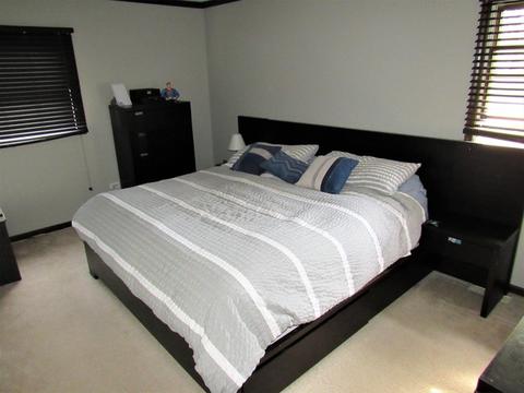 524 S Warrington Rd, Des Plaines, IL 60016 photo 7