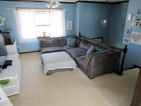 524 S Warrington Rd, Des Plaines, IL 60016 photo 3
