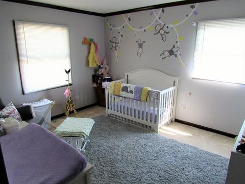 524 S Warrington Rd, Des Plaines, IL 60016 photo 8