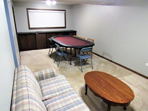 524 S Warrington Rd, Des Plaines, IL 60016 photo 10