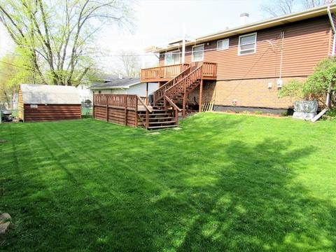 524 S Warrington Rd, Des Plaines, IL 60016 photo 11