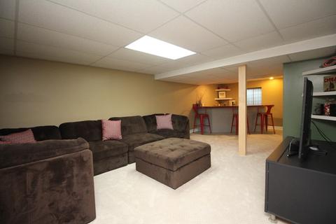 1340 Hunter Dr, Bartlett, IL 60103 photo 26