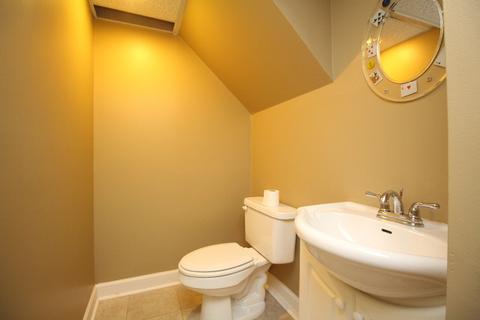 1340 Hunter Dr, Bartlett, IL 60103 photo 28