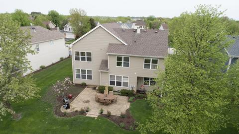 1340 Hunter Dr, Bartlett, IL 60103 photo 30