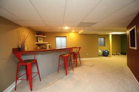 1340 Hunter Dr, Bartlett, IL 60103 photo 27