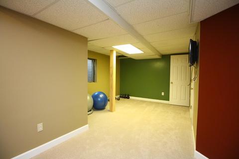 1340 Hunter Dr, Bartlett, IL 60103 photo 29