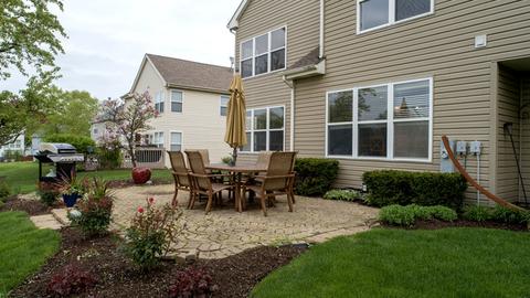 1340 Hunter Dr, Bartlett, IL 60103 photo 32