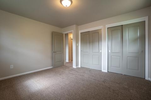 2303 183rd Pl, Lansing, IL 60438 photo 12