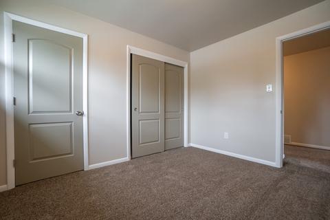 2303 183rd Pl, Lansing, IL 60438 photo 10