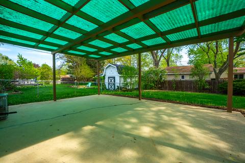 2303 183rd Pl, Lansing, IL 60438 photo 20