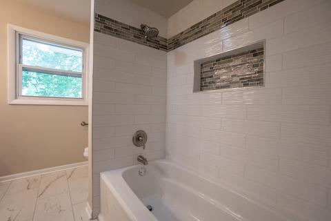 2303 183rd Pl, Lansing, IL 60438 photo 13