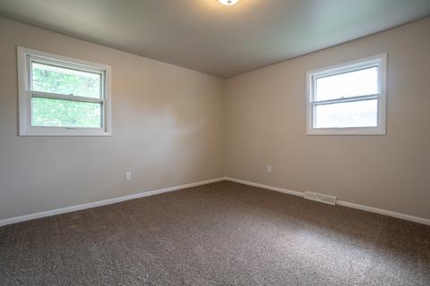 2303 183rd Pl, Lansing, IL 60438 photo 11