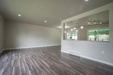 2303 183rd Pl, Lansing, IL 60438 photo 3
