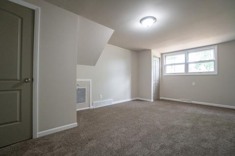 2303 183rd Pl, Lansing, IL 60438 photo 17