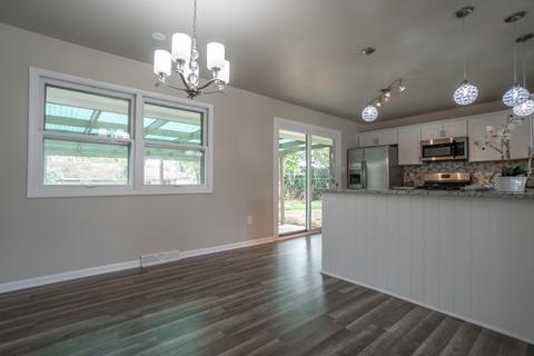 2303 183rd Pl, Lansing, IL 60438 photo 6