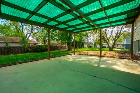 2303 183rd Pl, Lansing, IL 60438 photo 21