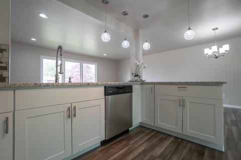 2303 183rd Pl, Lansing, IL 60438 photo 8