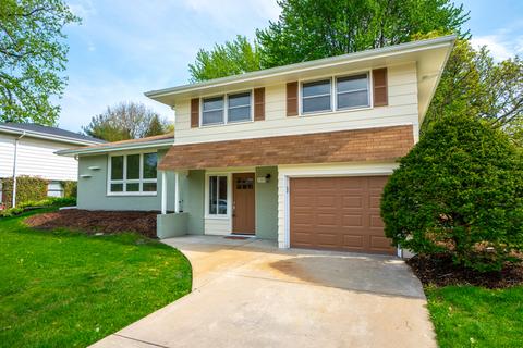 2303 183rd Pl, Lansing, IL 60438 photo 2