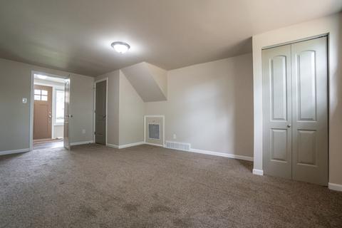 2303 183rd Pl, Lansing, IL 60438 photo 18