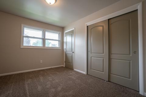 2303 183rd Pl, Lansing, IL 60438 photo 9