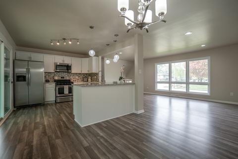 2303 183rd Pl, Lansing, IL 60438 photo 5