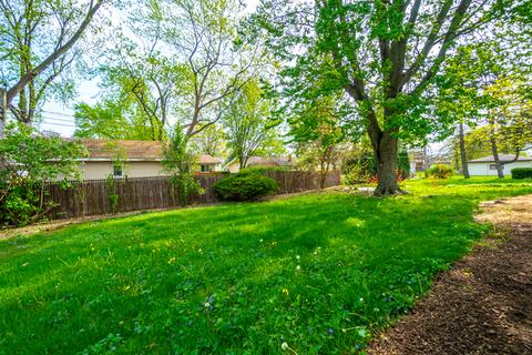 2303 183rd Pl, Lansing, IL 60438 photo 22
