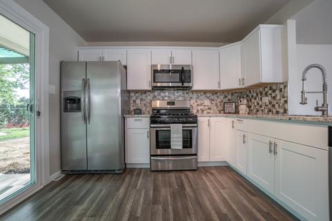 2303 183rd Pl, Lansing, IL 60438 photo 7