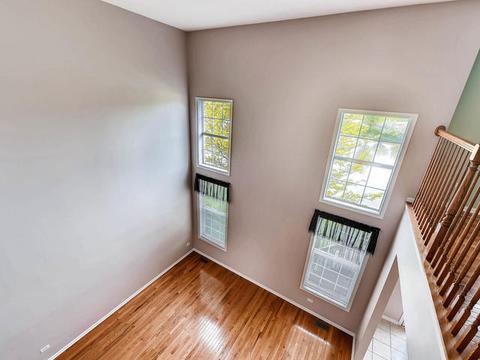 1232 Bradley Cir, Elgin, IL 60120 photo 15