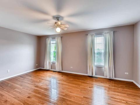 1232 Bradley Cir, Elgin, IL 60120 photo 11