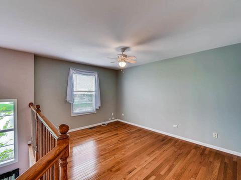 1232 Bradley Cir, Elgin, IL 60120 photo 14
