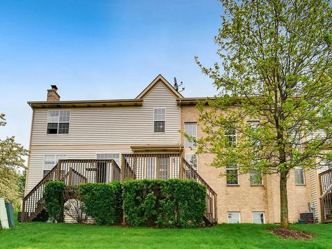 1232 Bradley Cir, Elgin, IL 60120 photo 18