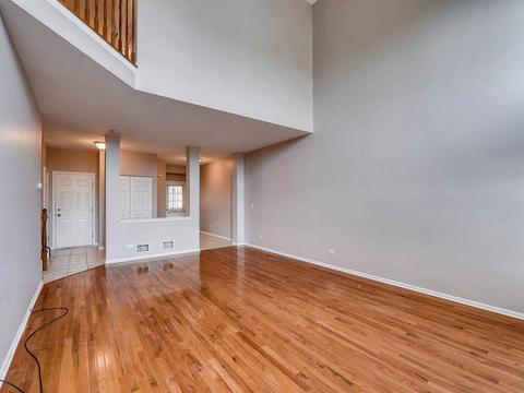 1232 Bradley Cir, Elgin, IL 60120 photo 5