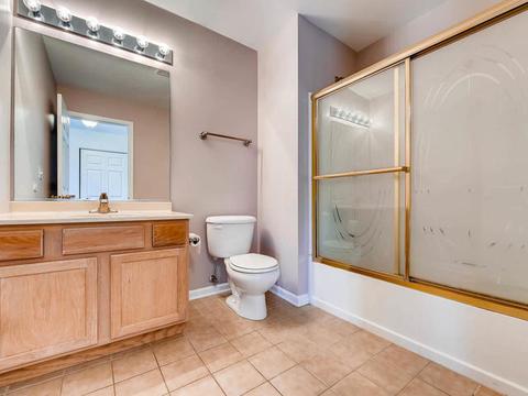 1232 Bradley Cir, Elgin, IL 60120 photo 16